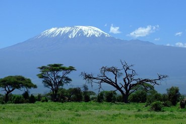 photo of Via Tanzania  